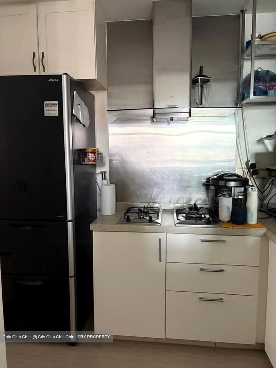 Icon (D2), Apartment #554912511